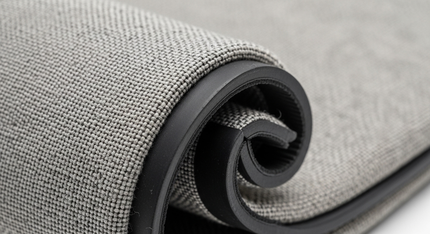 Force d’adhérence entre surfaces | TS 4651 EN 25978