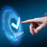 Norme de certification Ce