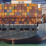 Services complets d'inspection et de surveillance selon la norme ISO/IEC 17020 par USB Certification