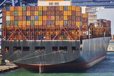 Services complets d'inspection et de surveillance selon la norme ISO/IEC 17020 par USB Certification