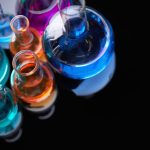 Le Rhode Island crée un précédent avec une nouvelle législation réglementant les PFAS dans les produits de consommation