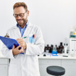 tests d'aptitude en laboratoire laboratoire usb