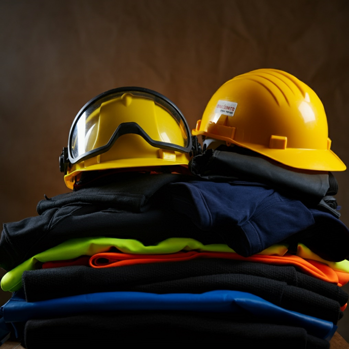 SafetyGate L&rsquo;UE émet des avertissements : Produits non alimentaires dangereux rappelés en septembre 2024