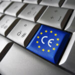 Services de certification Ce