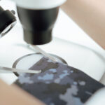 Analyse de produits en laboratoire, certification de produits, inspection de produits textiles