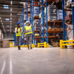 Tests de compétence du laboratoire Usb